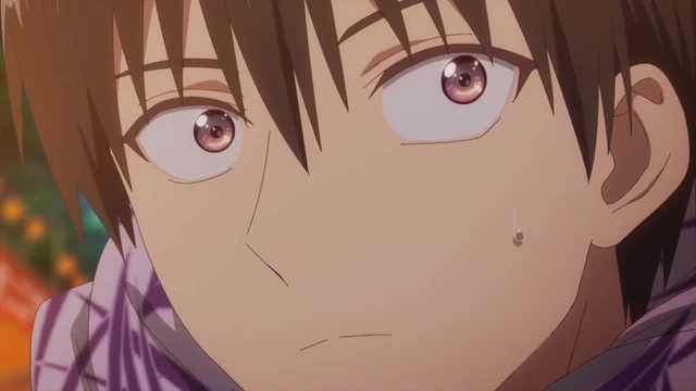Episódio 03