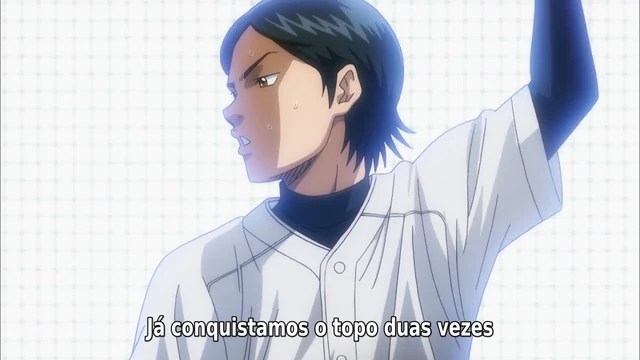Episódio 04