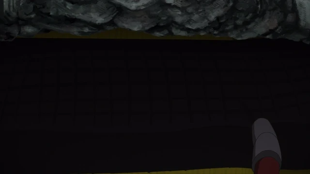 Episódio 04