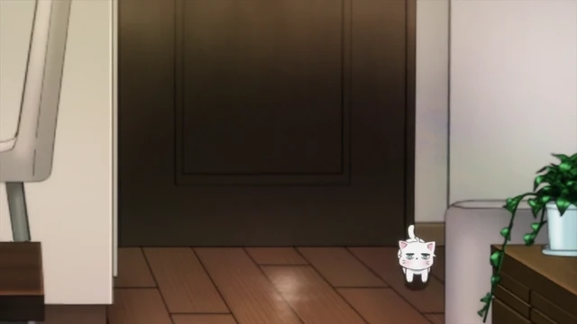 Episódio 03