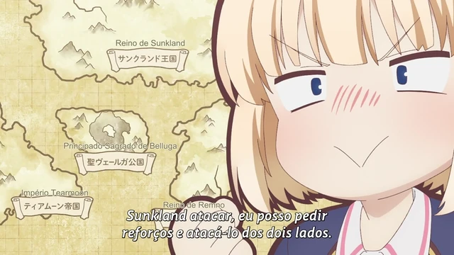 Episódio 03