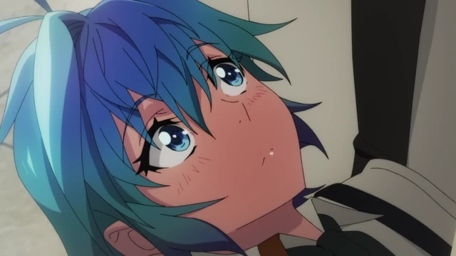Episódio 03
