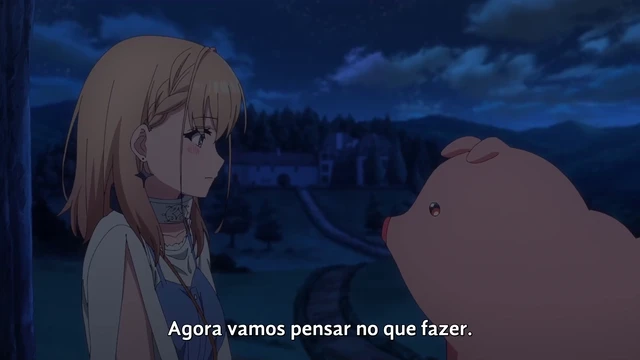 Episódio 03