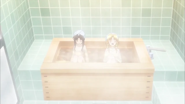 Episódio 12