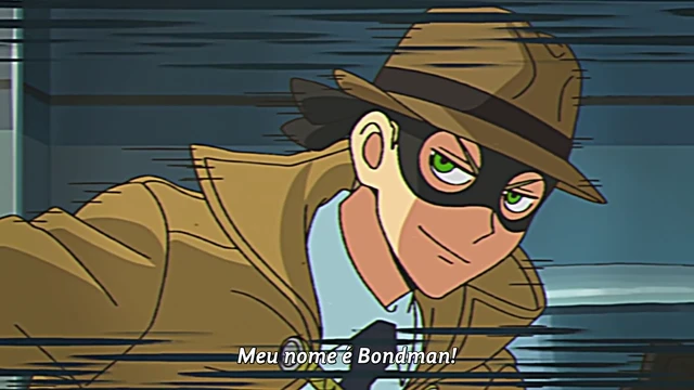 Episódio 03