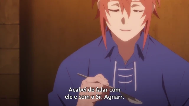 Episódio 03