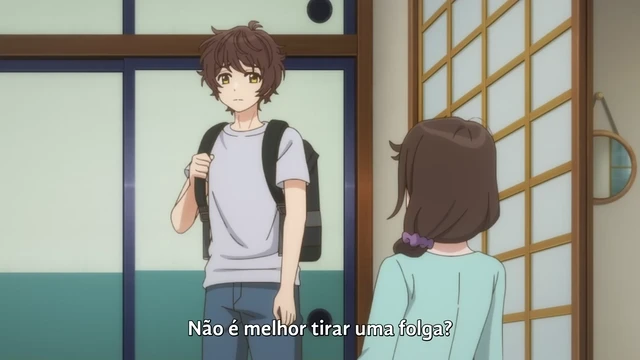 Episódio 03