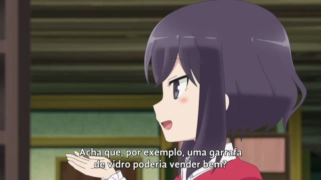 Episódio 03