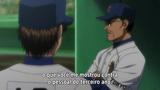 Episódio 06