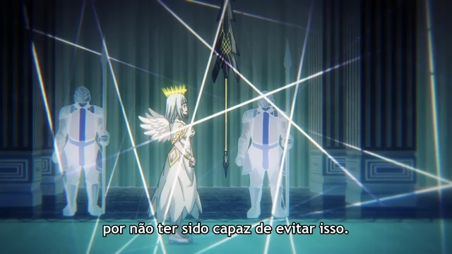 Episódio 04