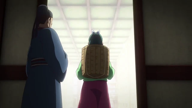 Episódio 02