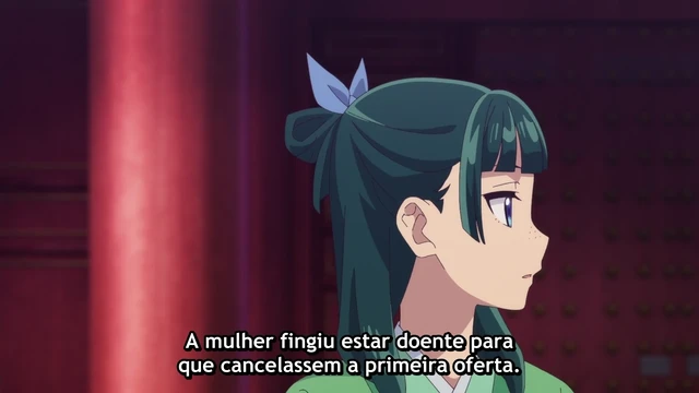 Episódio 03