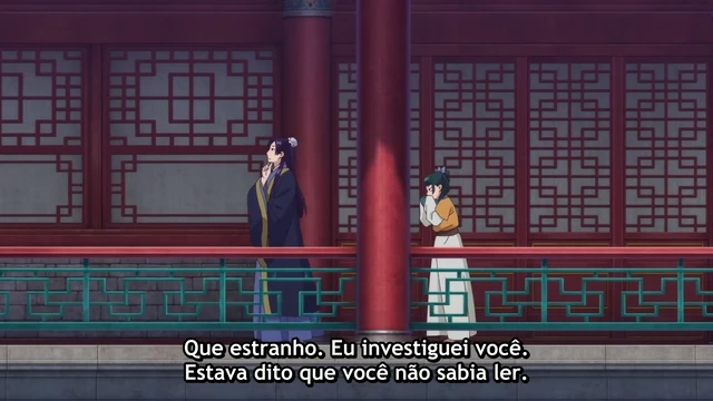 Episódio 01