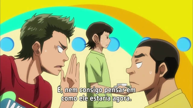 Episódio 08