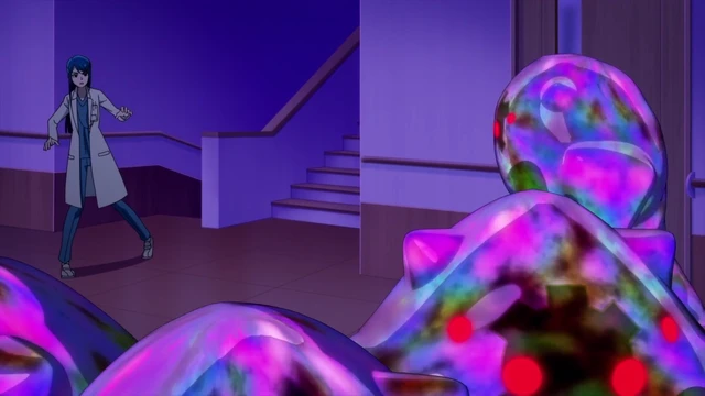 Episódio 03