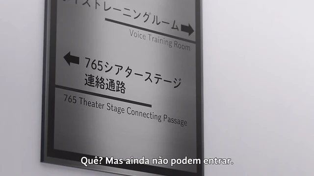 Episódio 03
