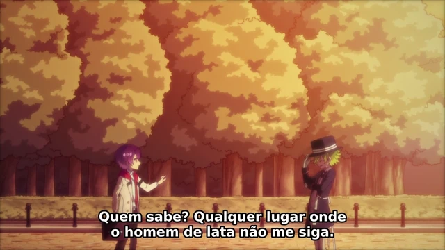Episódio 12