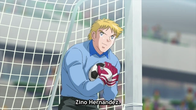 Episódio 04