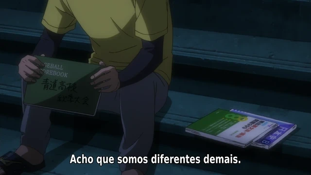 Episódio 09