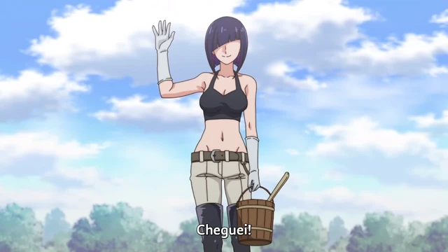 Episódio 05