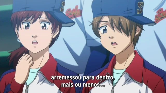 Episódio 10