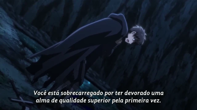 Episódio 04