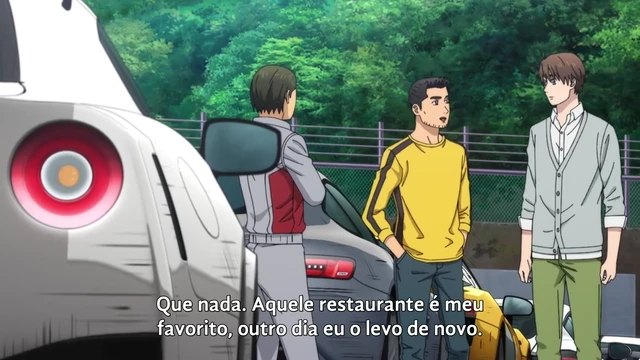 Episódio 04