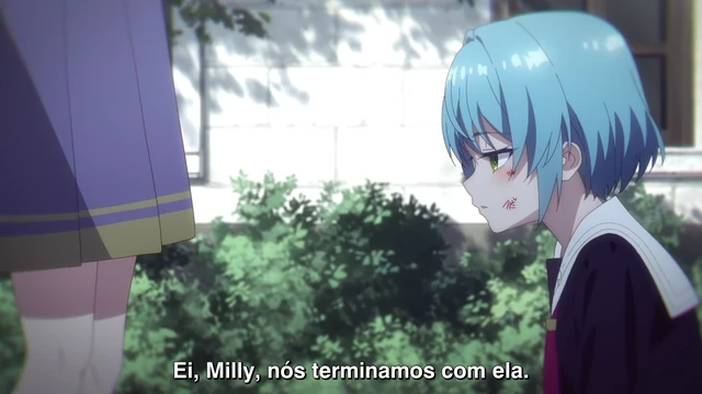 Episódio 03