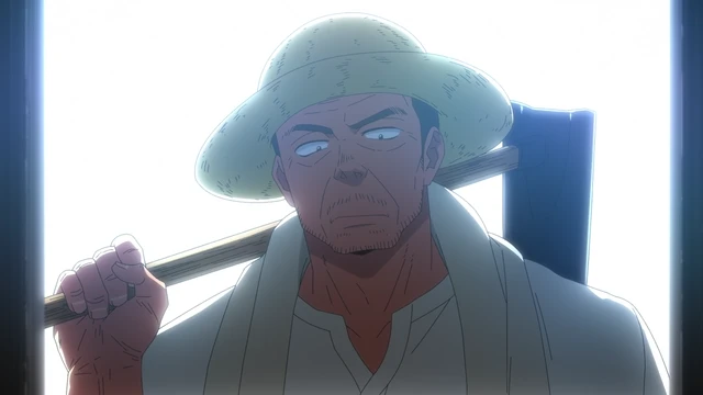 Episódio 09