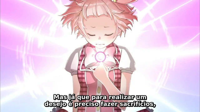 Episódio 12