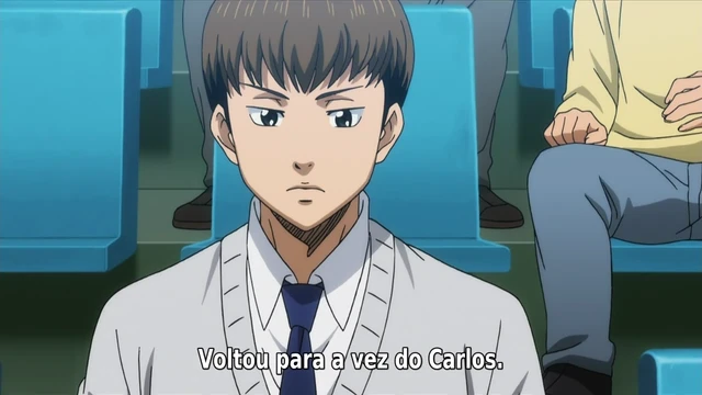 Episódio 11