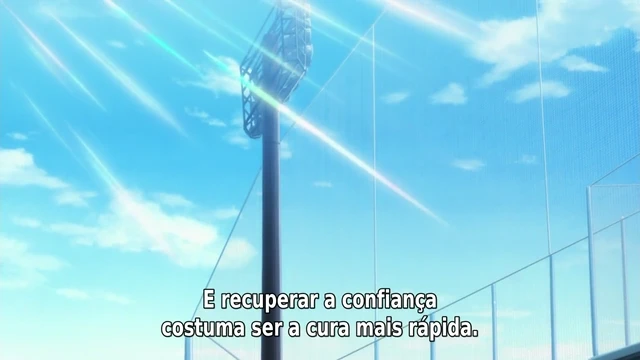 Episódio 12
