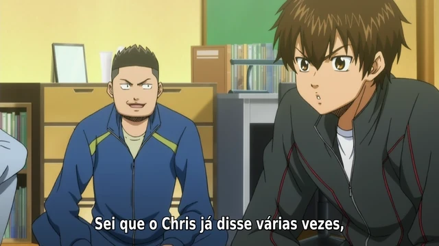 Episódio 13