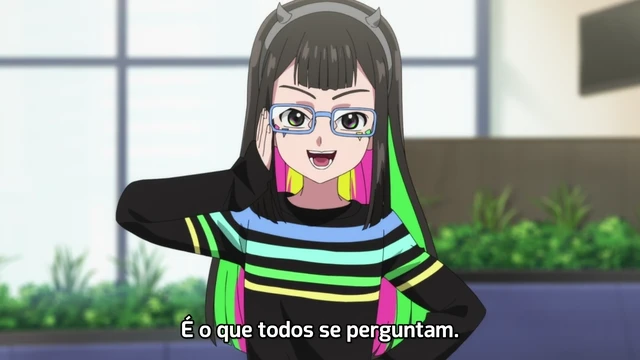Episódio 03