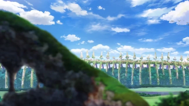 Episódio 03