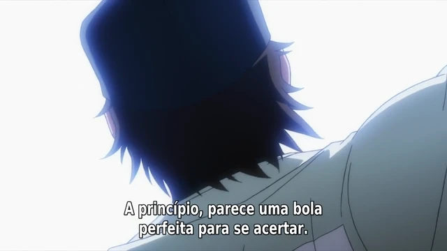 Episódio 14