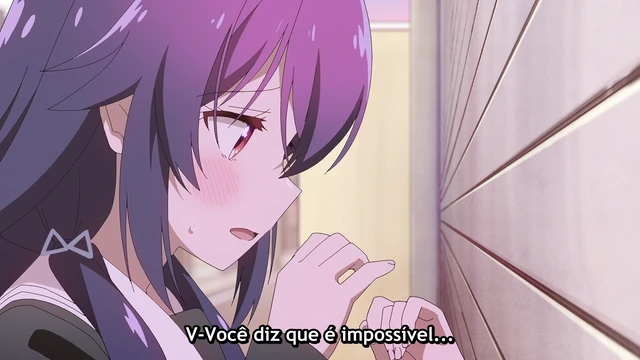 Episódio 03