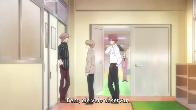 Episódio 03
