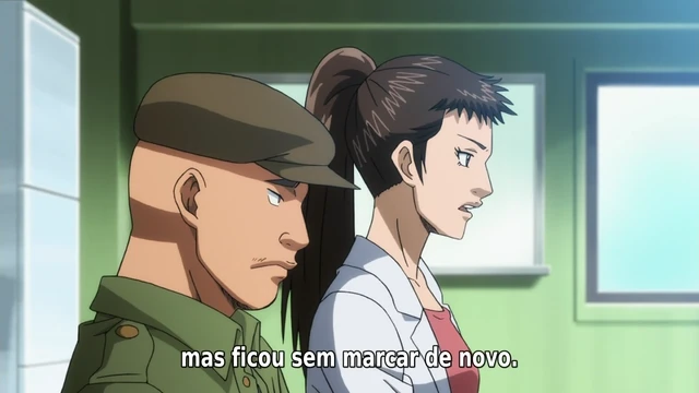 Episódio 15