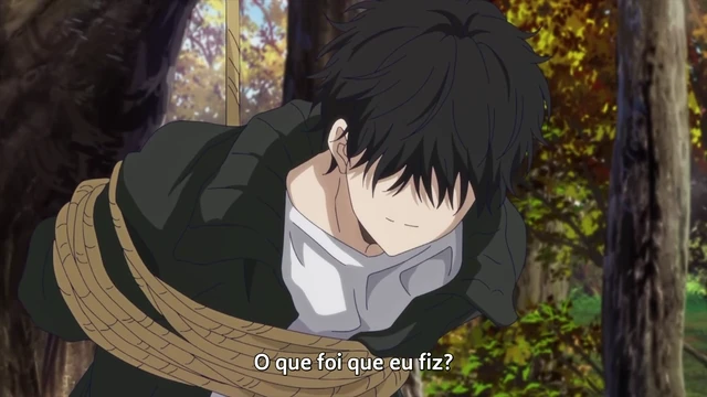 Episódio 04
