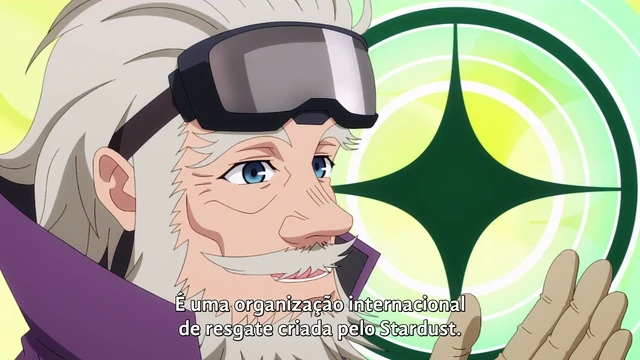 Episódio 04