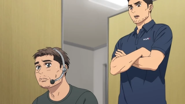 Episódio 02