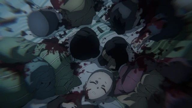 Episódio 06