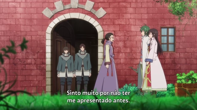 Episódio 04