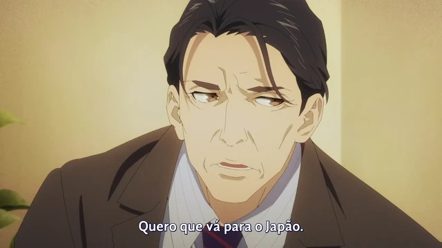 Episódio 04