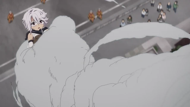 Episódio 01