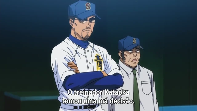 Episódio 18