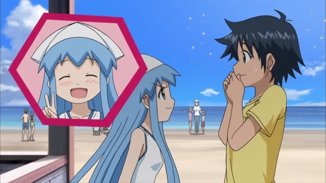 Episódio 06