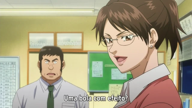 Episódio 19