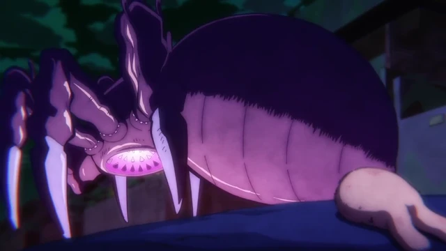 Episódio 03